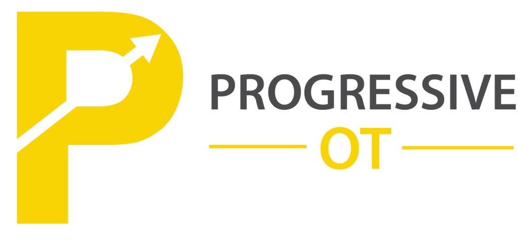 progressiveot.com.au