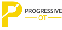 progressiveot.com.au